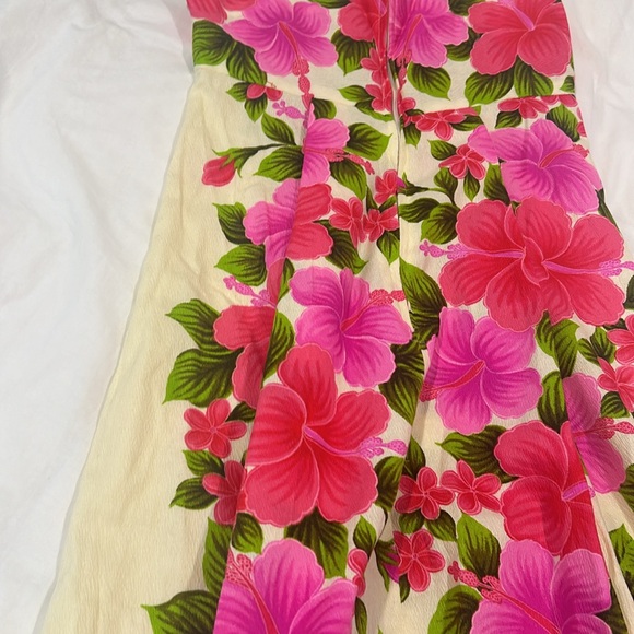 EUC Vintage 1960’s Ui-Maikai Hawaiian Honeymoon Set - Picture 8 of 13